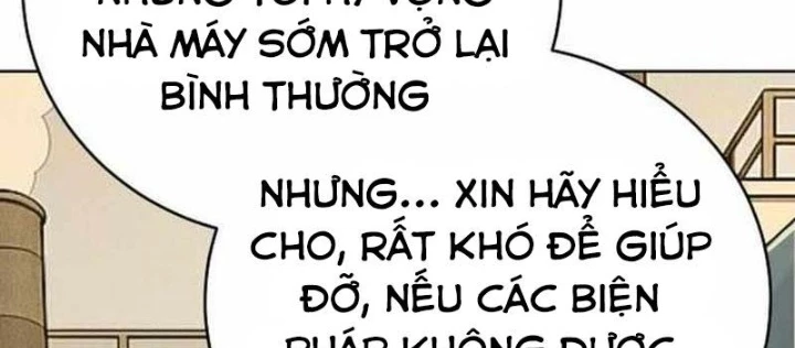 Không Gian Bí Mật Của Luật Sư Phi Thường Chapter 17 - 26