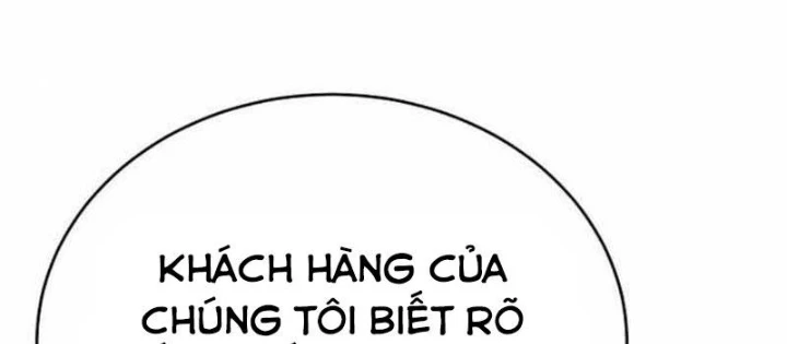 Không Gian Bí Mật Của Luật Sư Phi Thường Chapter 17 - 28