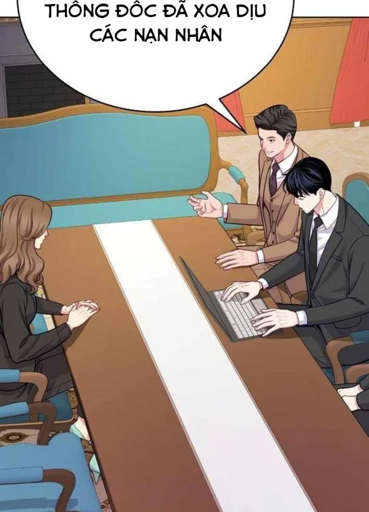 Không Gian Bí Mật Của Luật Sư Phi Thường Chapter 17 - 29