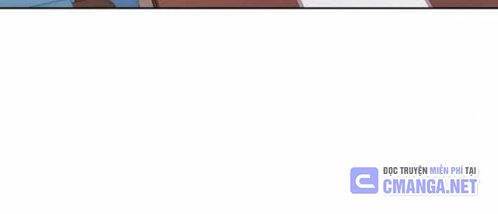 Không Gian Bí Mật Của Luật Sư Phi Thường Chapter 17 - 30