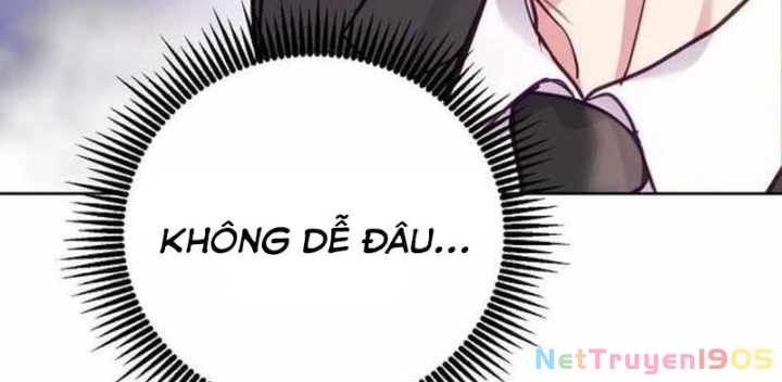 Không Gian Bí Mật Của Luật Sư Phi Thường Chapter 17 - 32