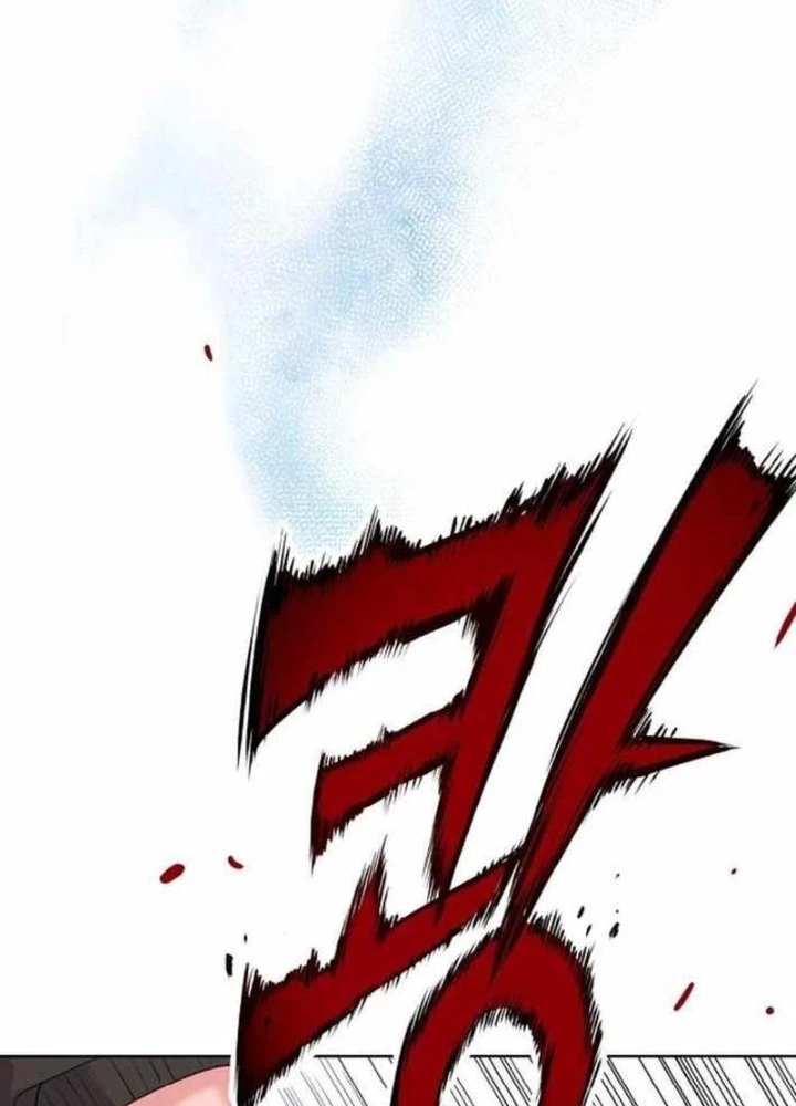 Không Gian Bí Mật Của Luật Sư Phi Thường Chapter 17 - 35