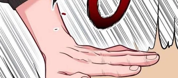 Không Gian Bí Mật Của Luật Sư Phi Thường Chapter 17 - 36