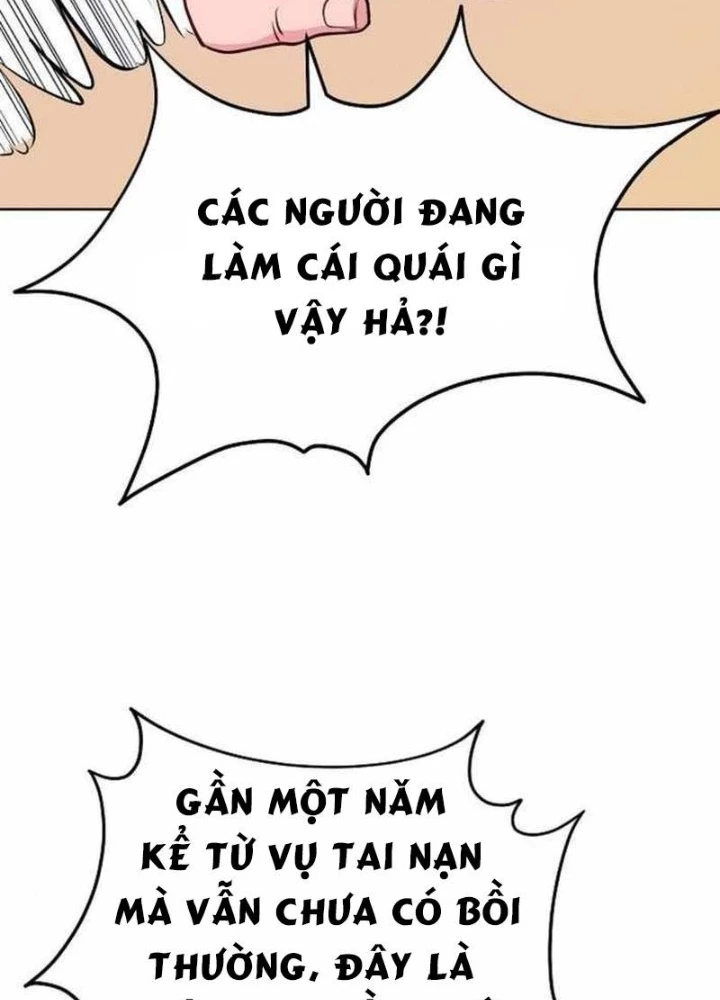 Không Gian Bí Mật Của Luật Sư Phi Thường Chapter 17 - 37