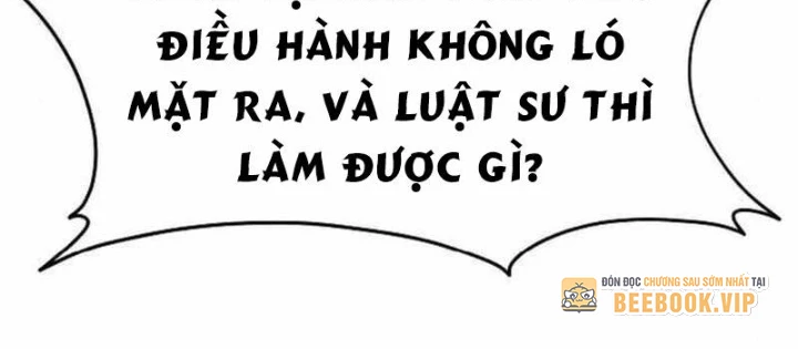 Không Gian Bí Mật Của Luật Sư Phi Thường Chapter 17 - 40