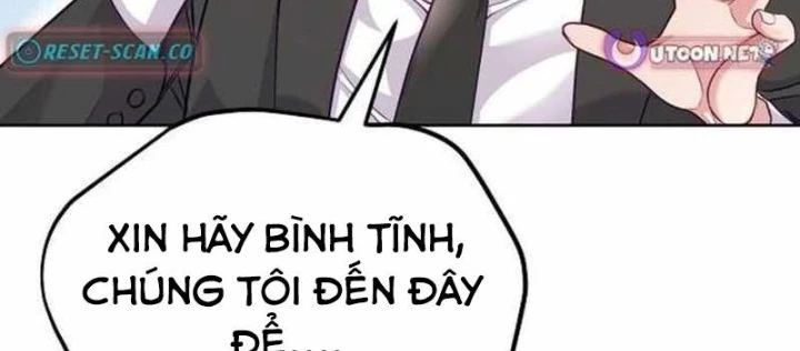 Không Gian Bí Mật Của Luật Sư Phi Thường Chapter 17 - 42