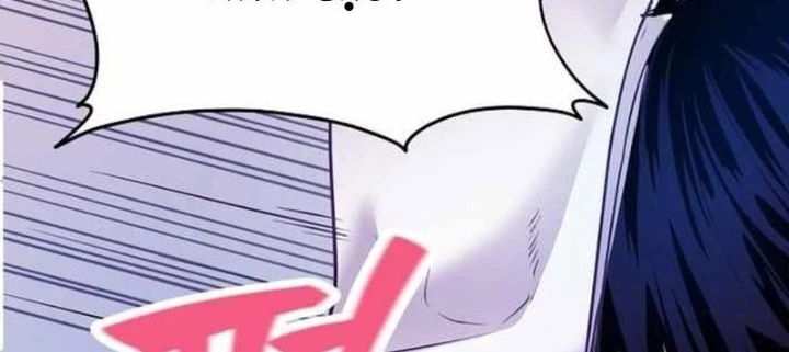 Không Gian Bí Mật Của Luật Sư Phi Thường Chapter 17 - 44