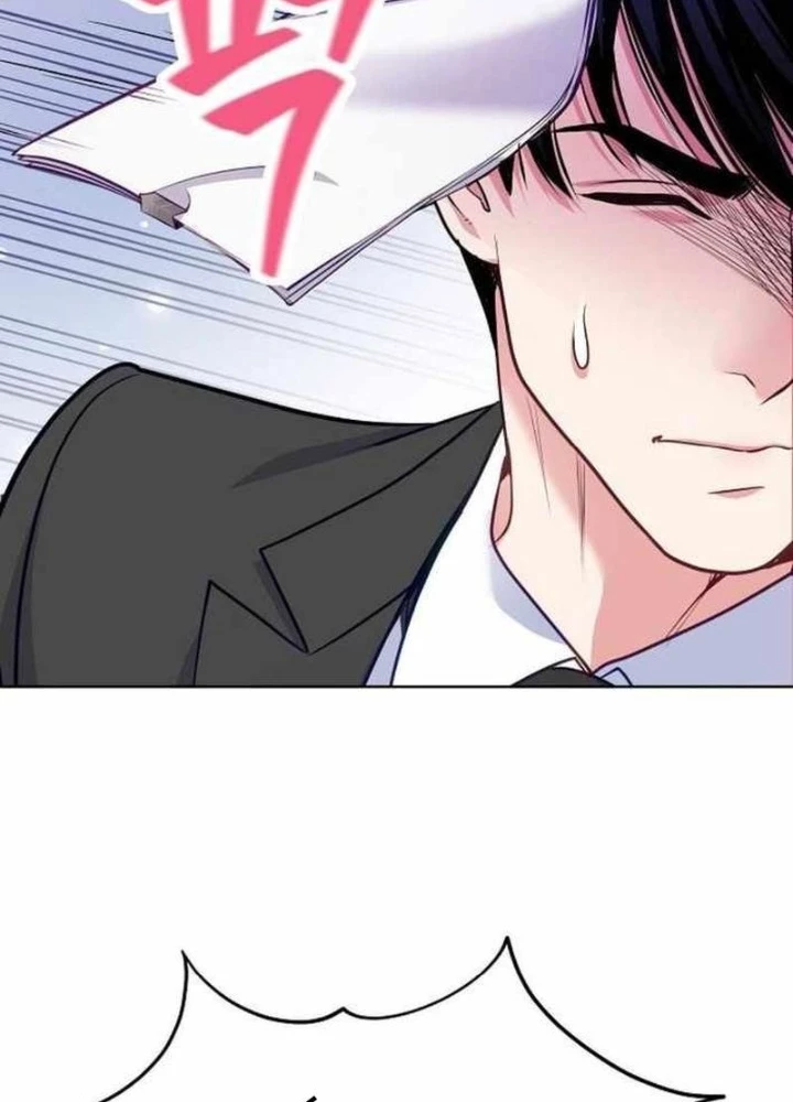 Không Gian Bí Mật Của Luật Sư Phi Thường Chapter 17 - 45