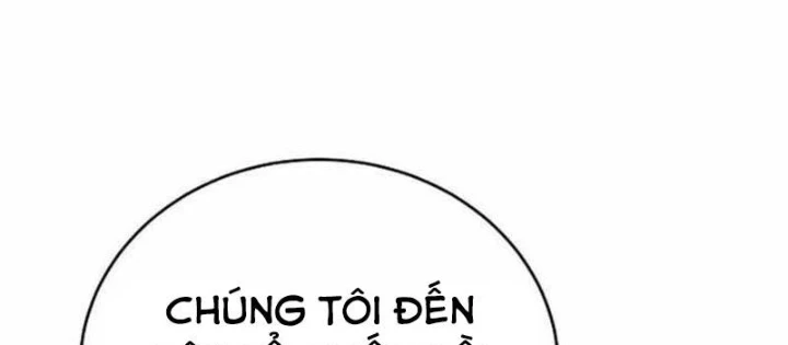 Không Gian Bí Mật Của Luật Sư Phi Thường Chapter 17 - 48