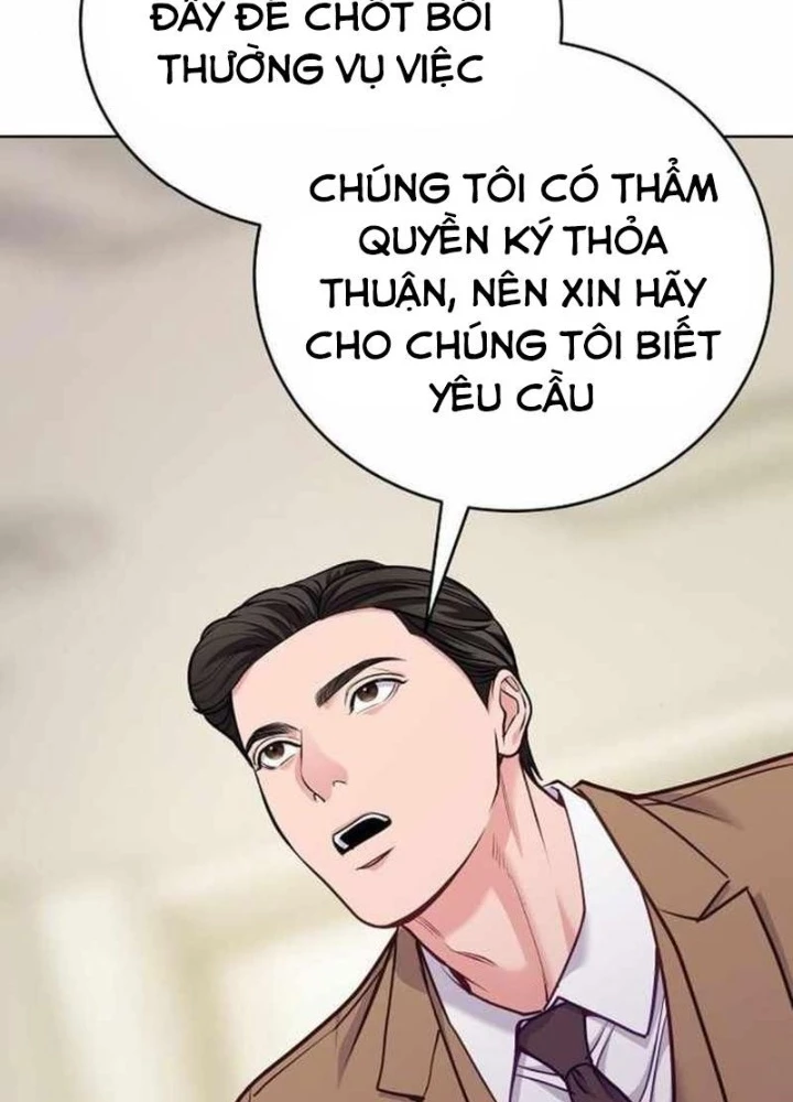 Không Gian Bí Mật Của Luật Sư Phi Thường Chapter 17 - 49