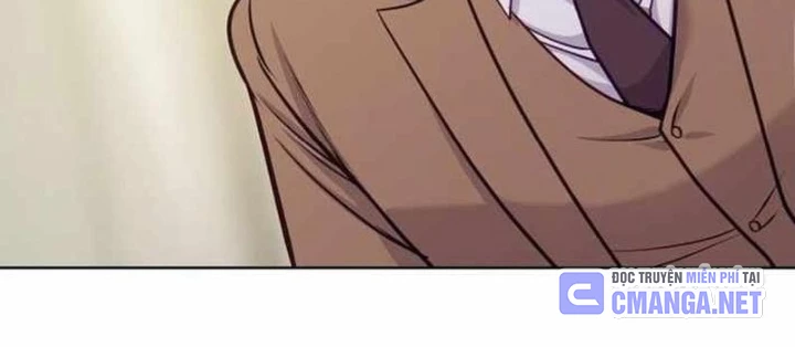 Không Gian Bí Mật Của Luật Sư Phi Thường Chapter 17 - 50