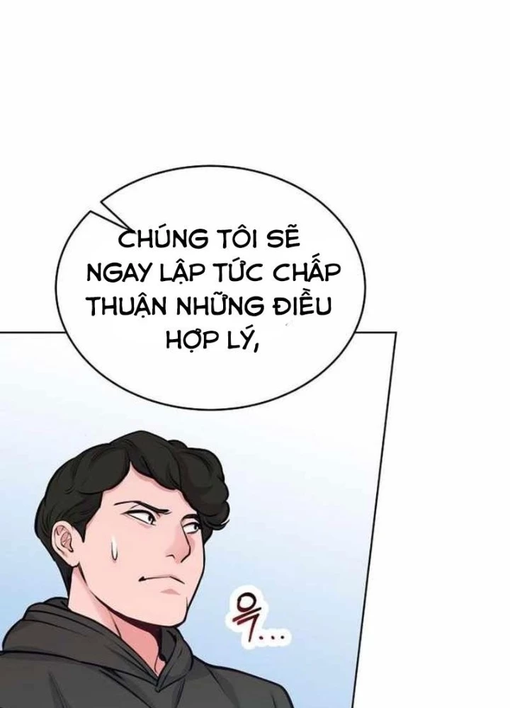 Không Gian Bí Mật Của Luật Sư Phi Thường Chapter 17 - 51