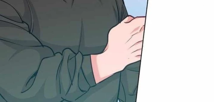 Không Gian Bí Mật Của Luật Sư Phi Thường Chapter 17 - 52