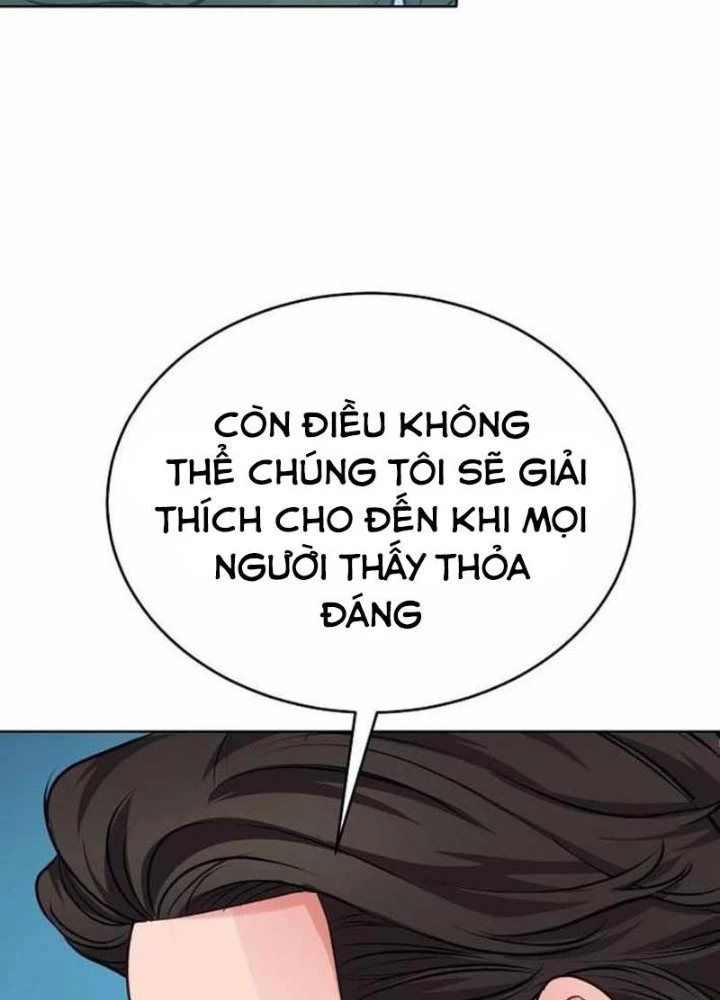 Không Gian Bí Mật Của Luật Sư Phi Thường Chapter 17 - 53