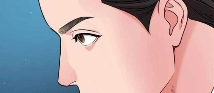 Không Gian Bí Mật Của Luật Sư Phi Thường Chapter 17 - 54