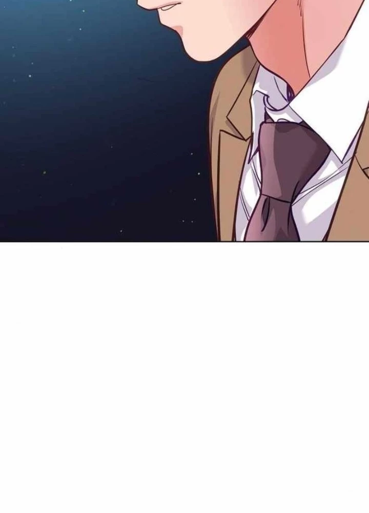 Không Gian Bí Mật Của Luật Sư Phi Thường Chapter 17 - 55