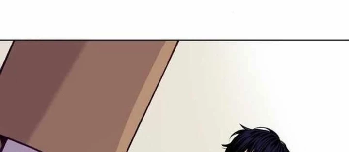 Không Gian Bí Mật Của Luật Sư Phi Thường Chapter 17 - 56