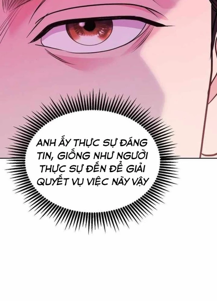 Không Gian Bí Mật Của Luật Sư Phi Thường Chapter 17 - 59