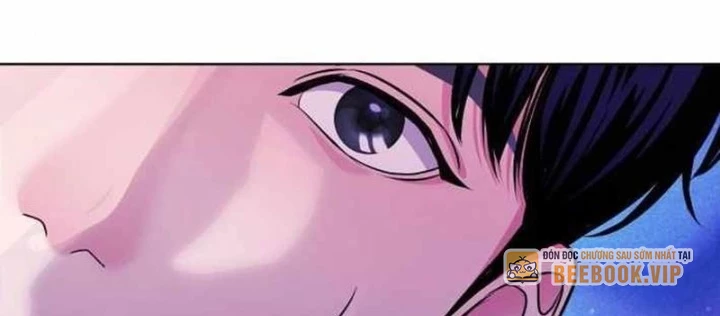 Không Gian Bí Mật Của Luật Sư Phi Thường Chapter 17 - 60