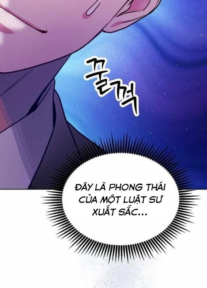 Không Gian Bí Mật Của Luật Sư Phi Thường Chapter 17 - 61