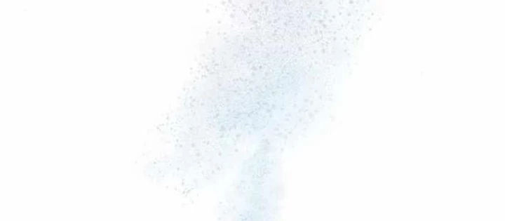 Không Gian Bí Mật Của Luật Sư Phi Thường Chapter 17 - 62