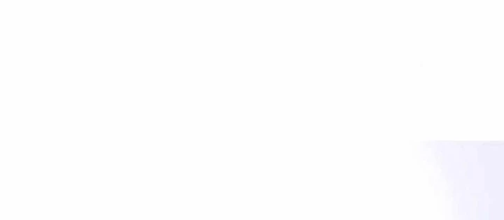 Không Gian Bí Mật Của Luật Sư Phi Thường Chapter 17 - 64