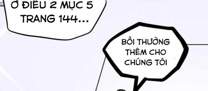 Không Gian Bí Mật Của Luật Sư Phi Thường Chapter 17 - 66