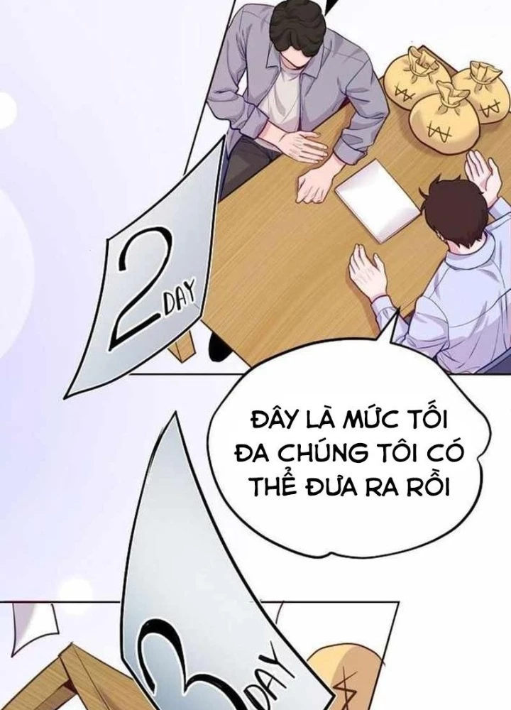 Không Gian Bí Mật Của Luật Sư Phi Thường Chapter 17 - 67