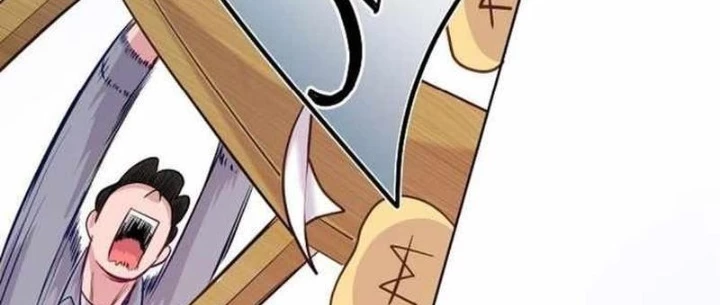 Không Gian Bí Mật Của Luật Sư Phi Thường Chapter 17 - 68