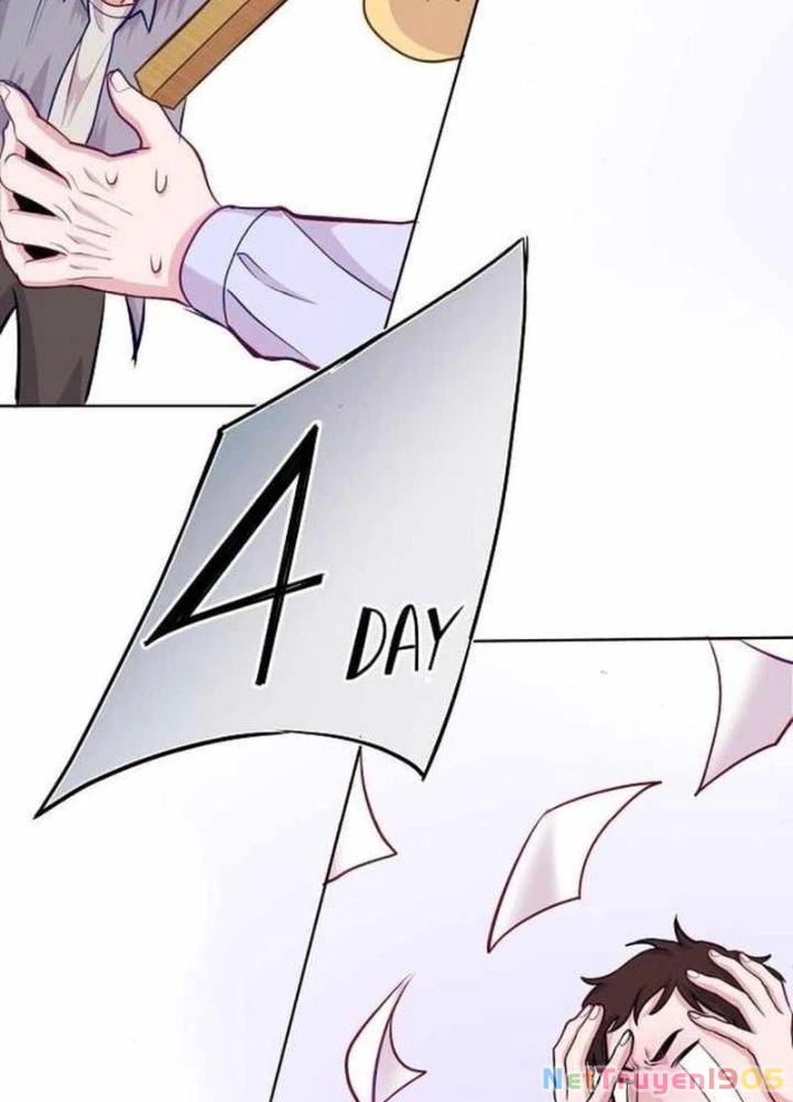 Không Gian Bí Mật Của Luật Sư Phi Thường Chapter 17 - 69