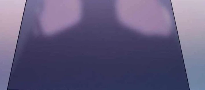 Không Gian Bí Mật Của Luật Sư Phi Thường Chapter 17 - 72