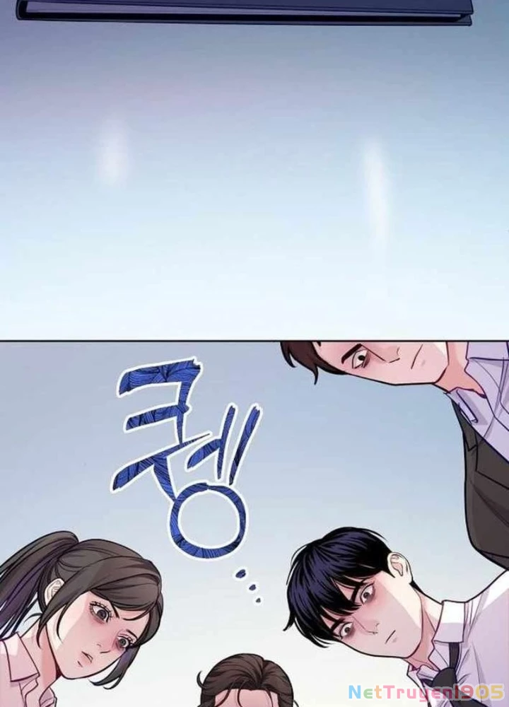 Không Gian Bí Mật Của Luật Sư Phi Thường Chapter 17 - 73