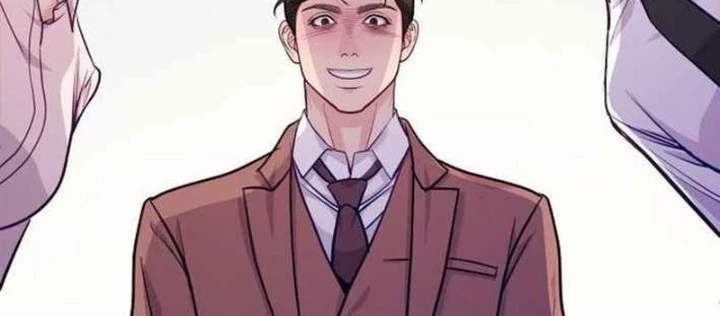 Không Gian Bí Mật Của Luật Sư Phi Thường Chapter 17 - 74