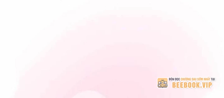 Không Gian Bí Mật Của Luật Sư Phi Thường Chapter 17 - 80