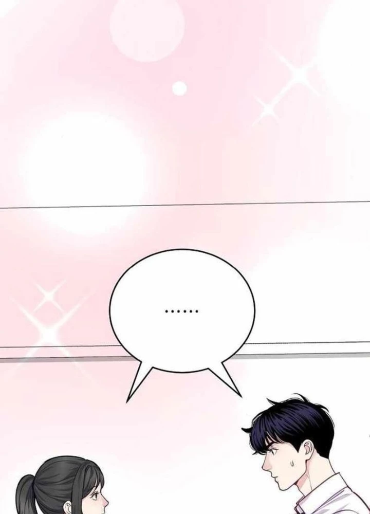 Không Gian Bí Mật Của Luật Sư Phi Thường Chapter 17 - 81