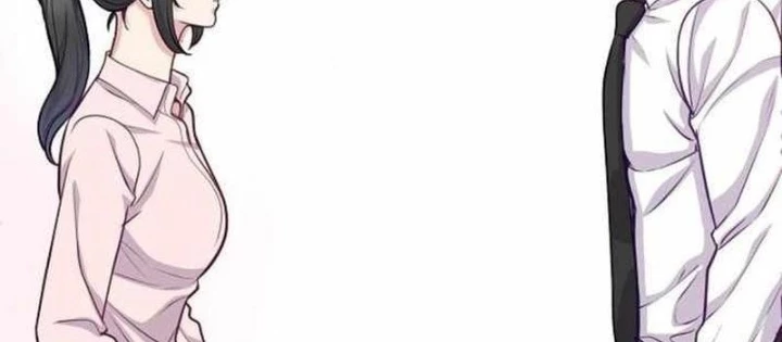 Không Gian Bí Mật Của Luật Sư Phi Thường Chapter 17 - 82