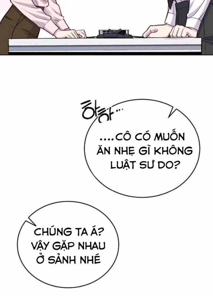 Không Gian Bí Mật Của Luật Sư Phi Thường Chapter 17 - 83