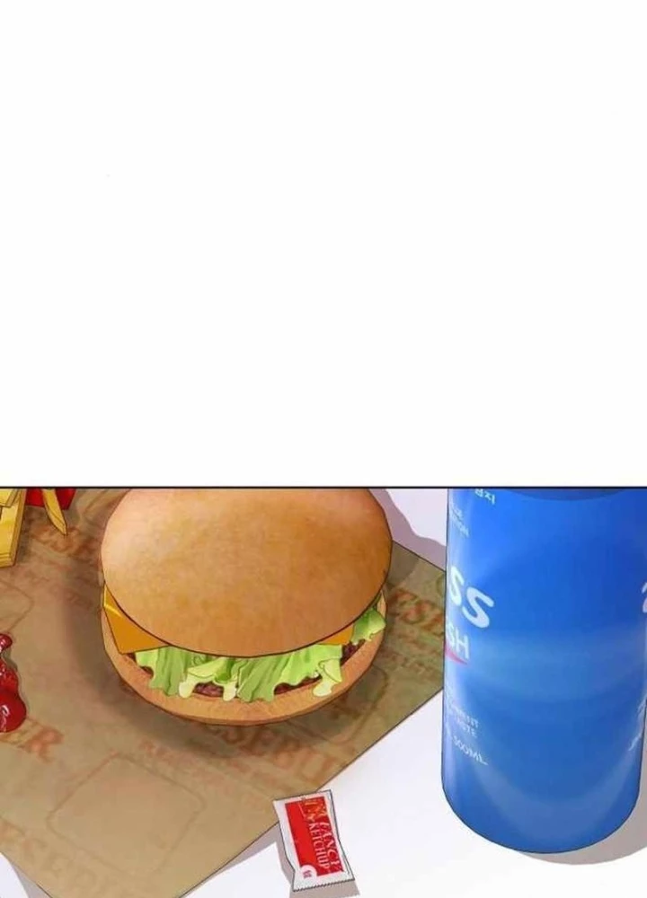 Không Gian Bí Mật Của Luật Sư Phi Thường Chapter 17 - 85