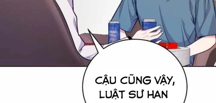 Không Gian Bí Mật Của Luật Sư Phi Thường Chapter 17 - 88