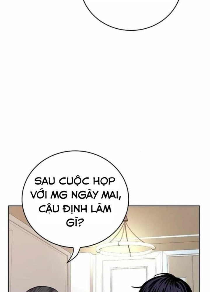 Không Gian Bí Mật Của Luật Sư Phi Thường Chapter 17 - 89