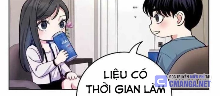 Không Gian Bí Mật Của Luật Sư Phi Thường Chapter 17 - 90