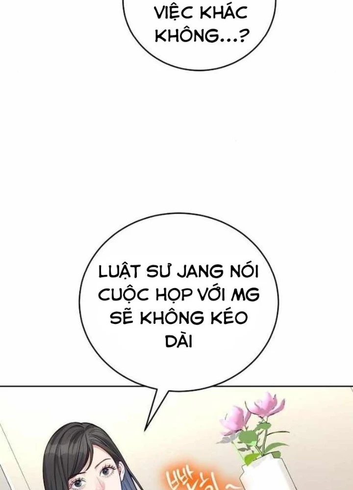 Không Gian Bí Mật Của Luật Sư Phi Thường Chapter 17 - 91