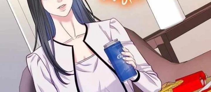 Không Gian Bí Mật Của Luật Sư Phi Thường Chapter 17 - 92