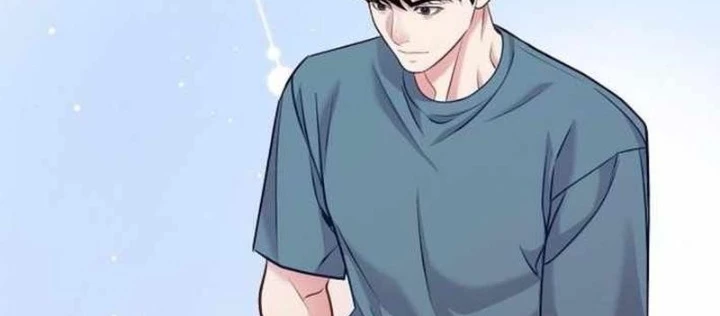 Không Gian Bí Mật Của Luật Sư Phi Thường Chapter 17 - 94