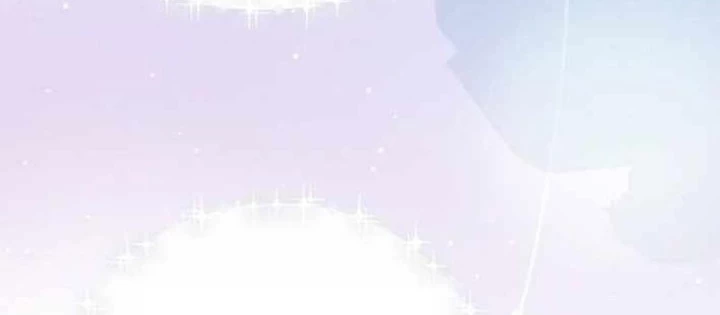 Không Gian Bí Mật Của Luật Sư Phi Thường Chapter 17 - 96