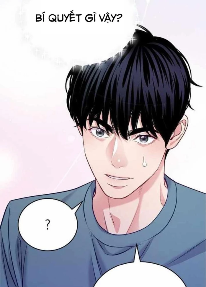 Không Gian Bí Mật Của Luật Sư Phi Thường Chapter 17 - 97