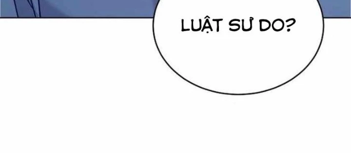 Không Gian Bí Mật Của Luật Sư Phi Thường Chapter 17 - 98