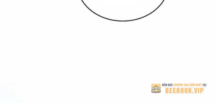 Không Gian Bí Mật Của Luật Sư Phi Thường Chapter 17 - 100