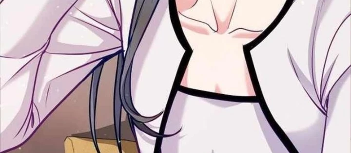 Không Gian Bí Mật Của Luật Sư Phi Thường Chapter 17 - 102