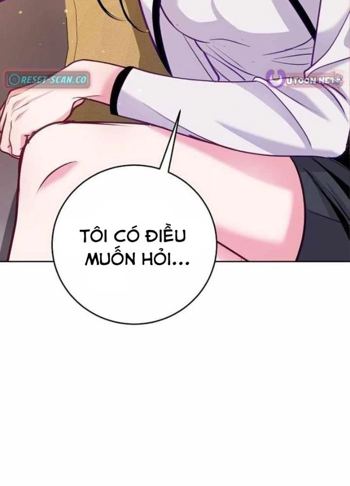 Không Gian Bí Mật Của Luật Sư Phi Thường Chapter 17 - 103